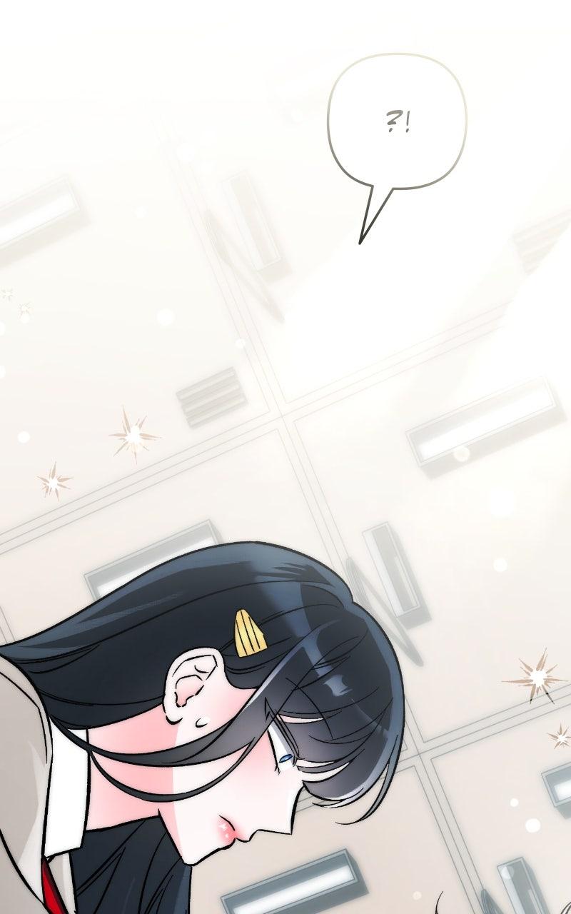 Why Does Everyone Love Me?! Chap 13 - Next Chap 14