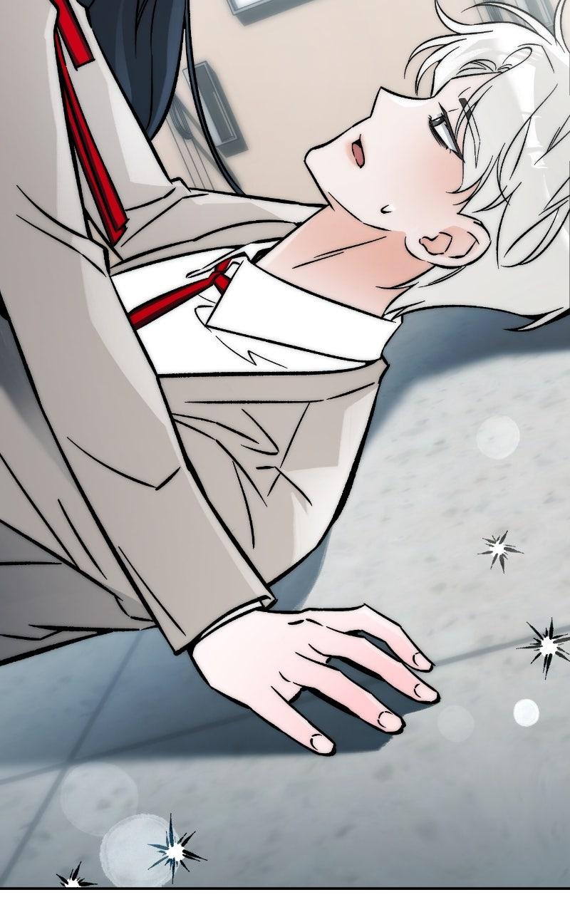 Why Does Everyone Love Me?! Chap 13 - Next Chap 14