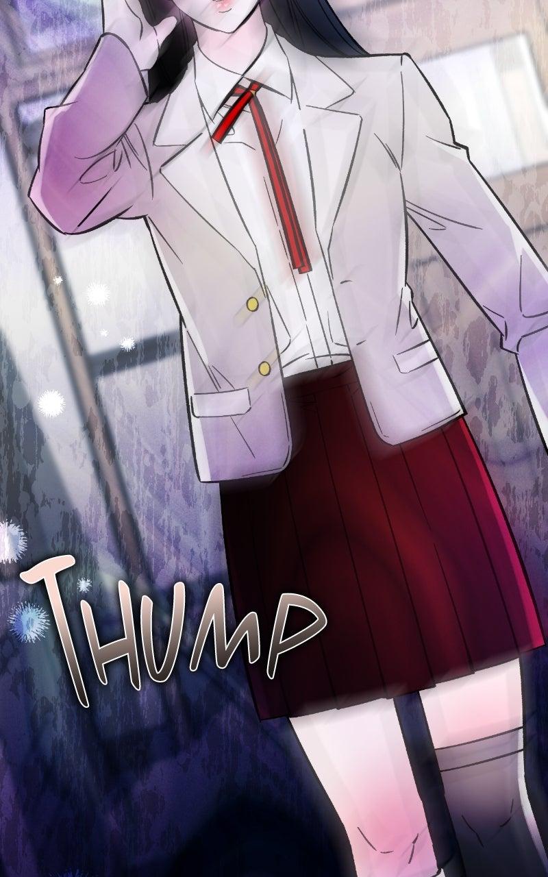 Why Does Everyone Love Me?! Chap 13 - Next Chap 14