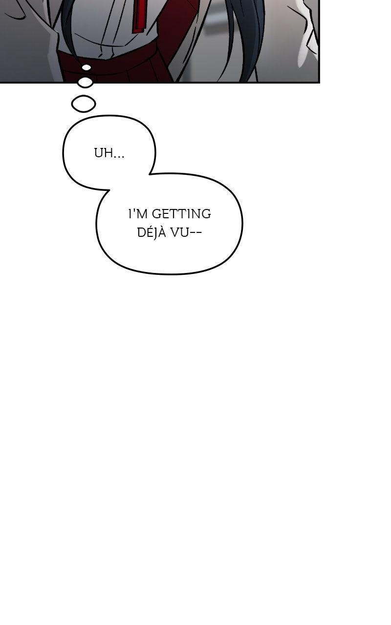 Why Does Everyone Love Me?! Chap 13 - Next Chap 14