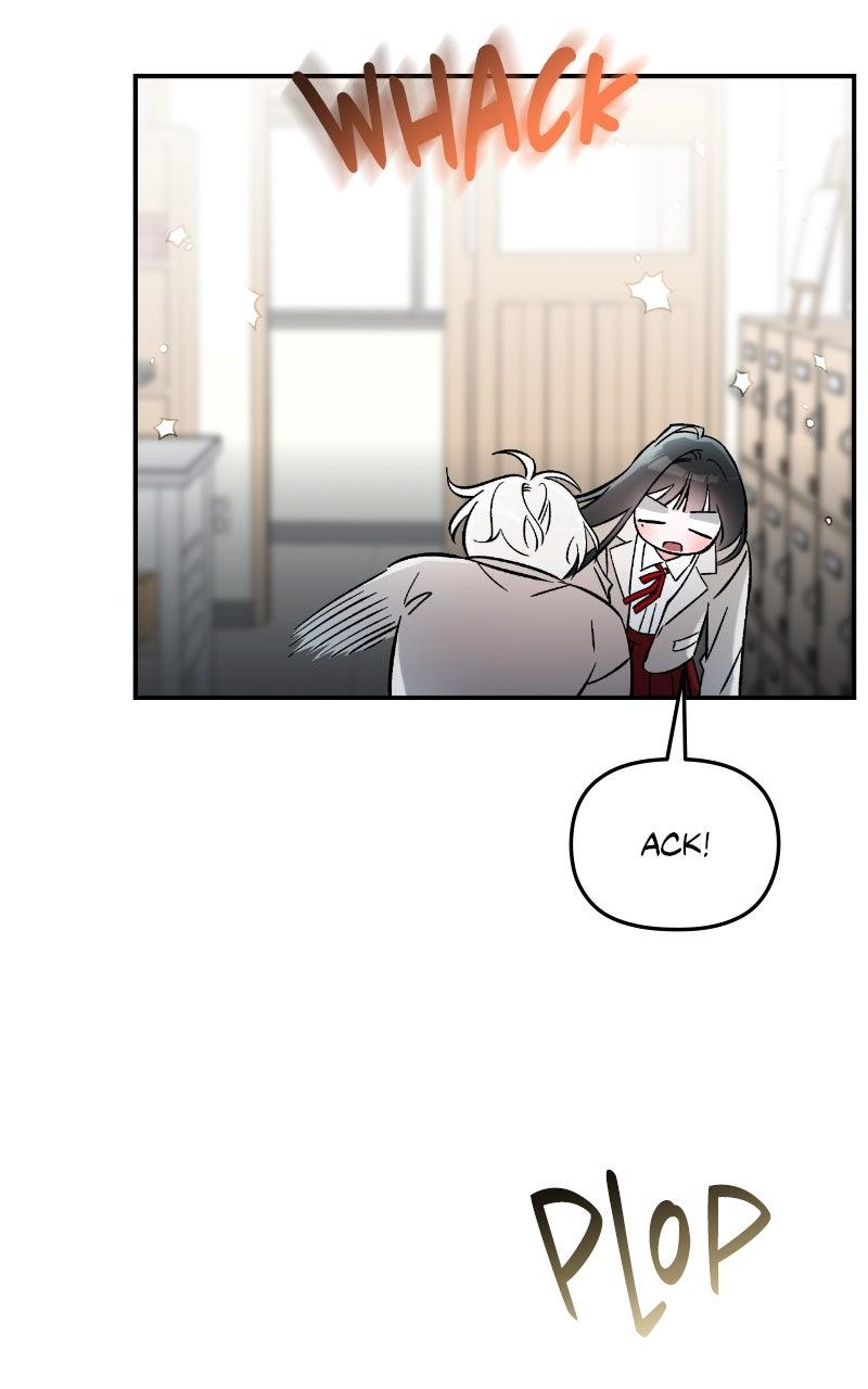 Why Does Everyone Love Me?! Chap 13 - Next Chap 14
