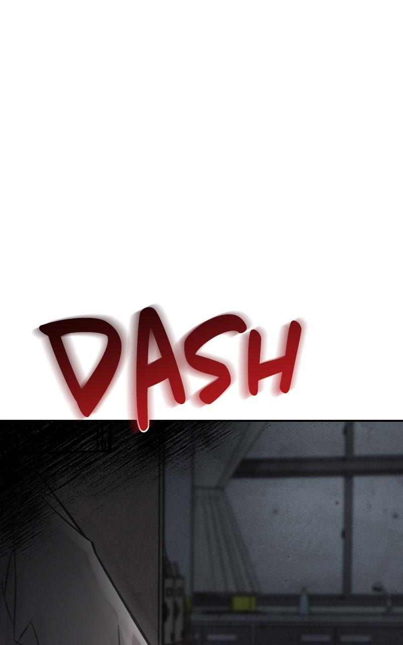 Why Does Everyone Love Me?! Chap 13 - Next Chap 14