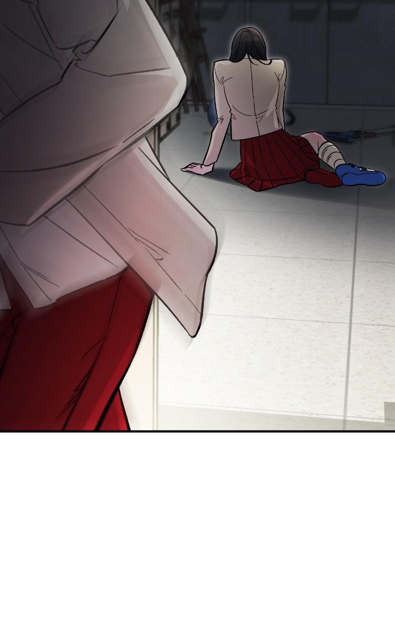 Why Does Everyone Love Me?! Chap 13 - Next Chap 14