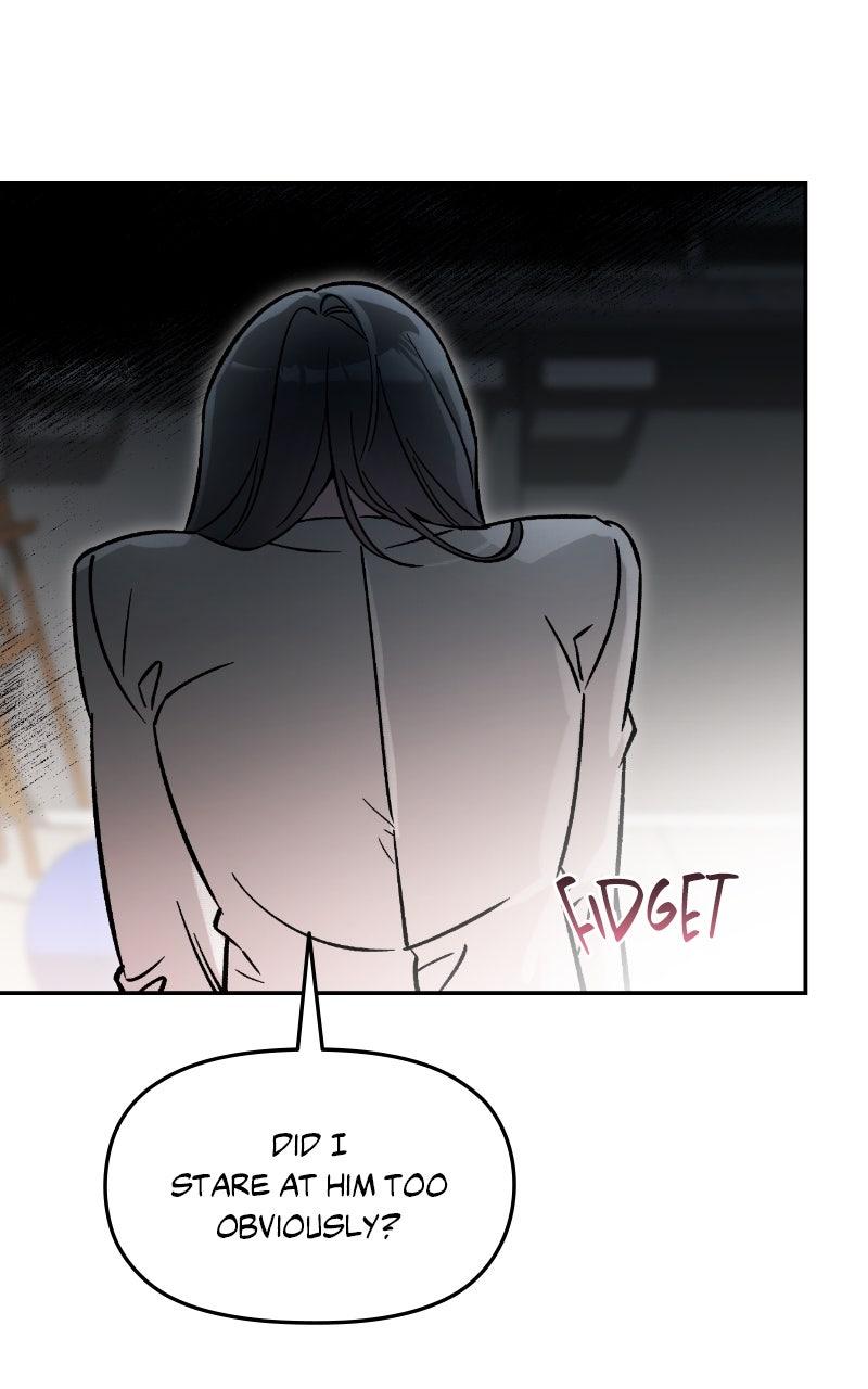 Why Does Everyone Love Me?! Chap 13 - Next Chap 14