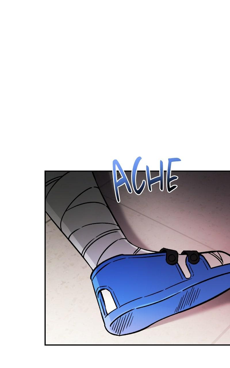 Why Does Everyone Love Me?! Chap 13 - Next Chap 14