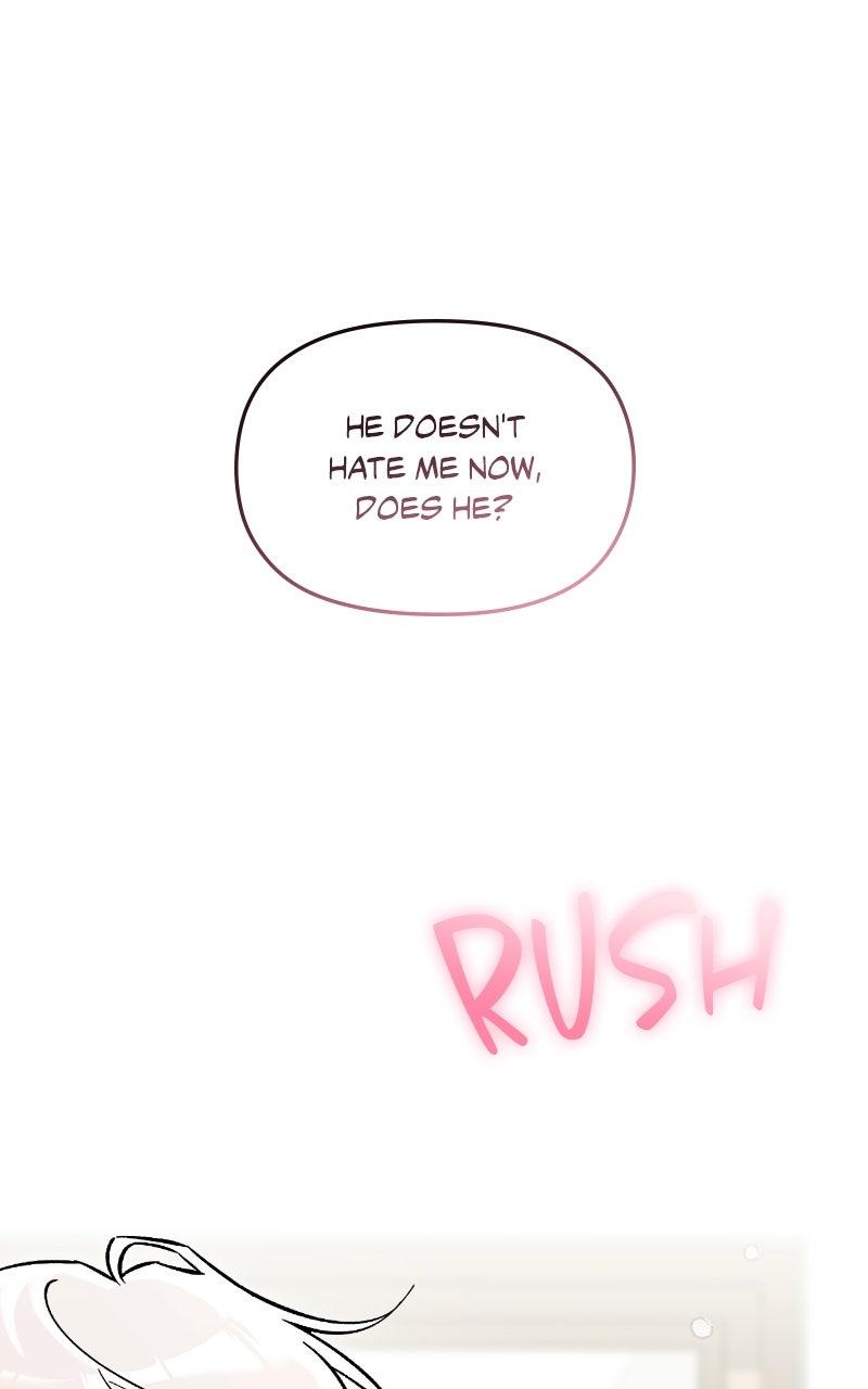 Why Does Everyone Love Me?! Chap 13 - Next Chap 14