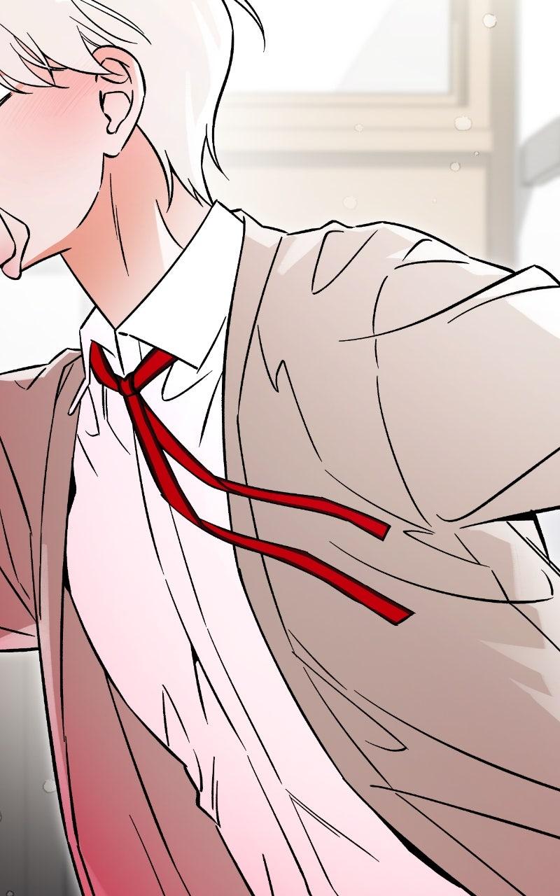 Why Does Everyone Love Me?! Chap 13 - Next Chap 14