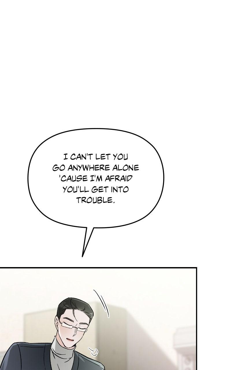 Why Does Everyone Love Me?! Chap 13 - Next Chap 14