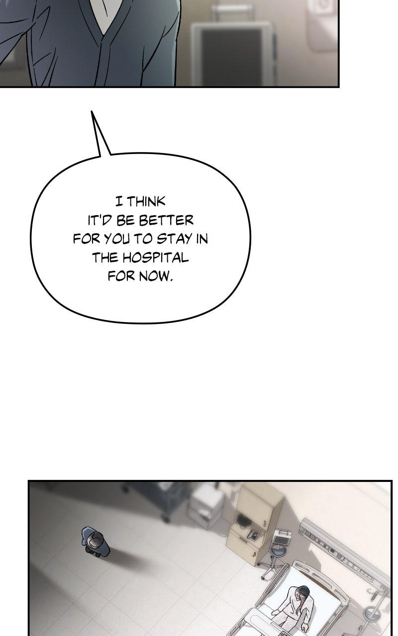 Why Does Everyone Love Me?! Chap 13 - Next Chap 14