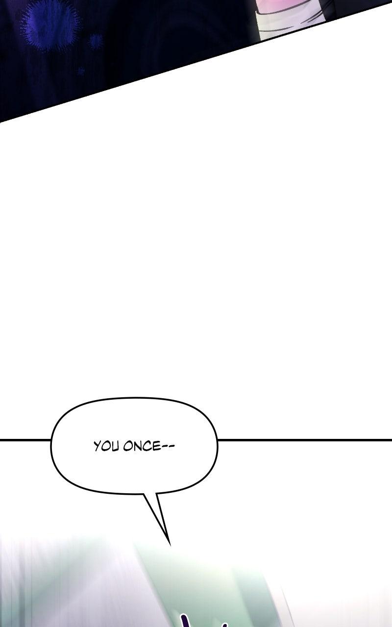 Why Does Everyone Love Me?! Chap 13 - Next Chap 14