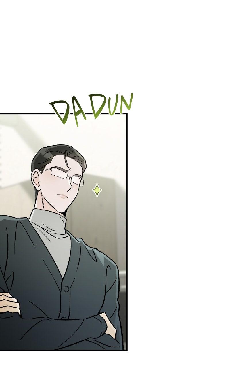 Why Does Everyone Love Me?! Chap 13 - Next Chap 14