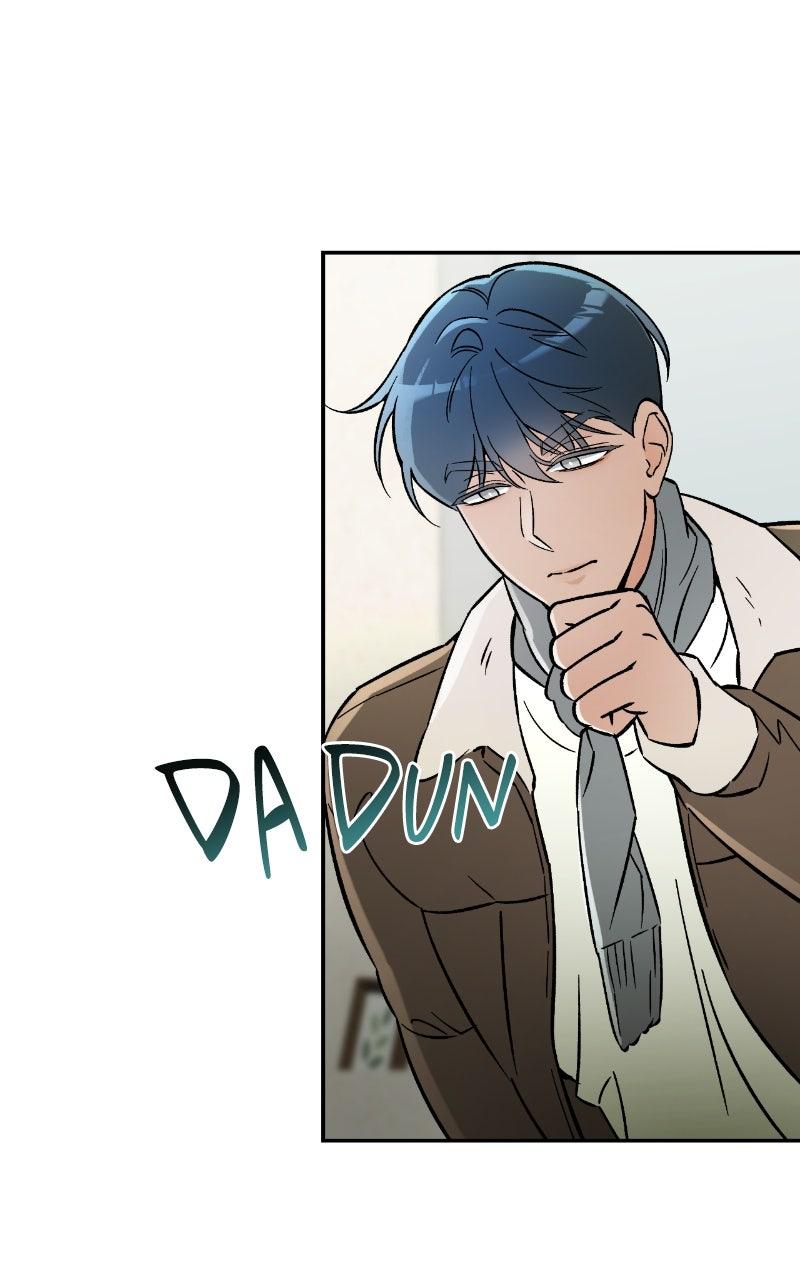 Why Does Everyone Love Me?! Chap 13 - Next Chap 14
