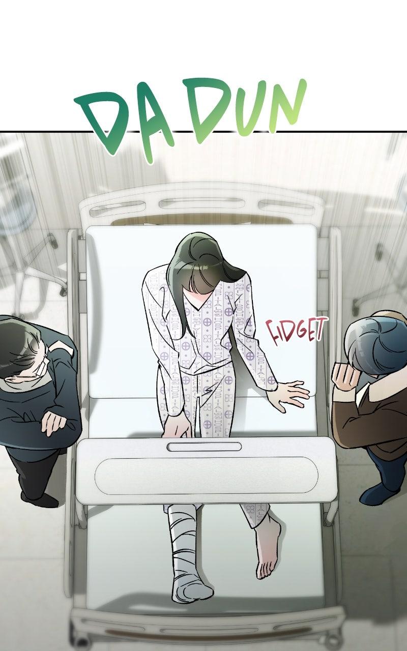 Why Does Everyone Love Me?! Chap 13 - Next Chap 14
