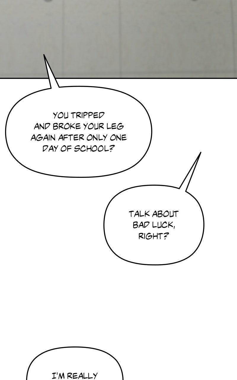 Why Does Everyone Love Me?! Chap 13 - Next Chap 14