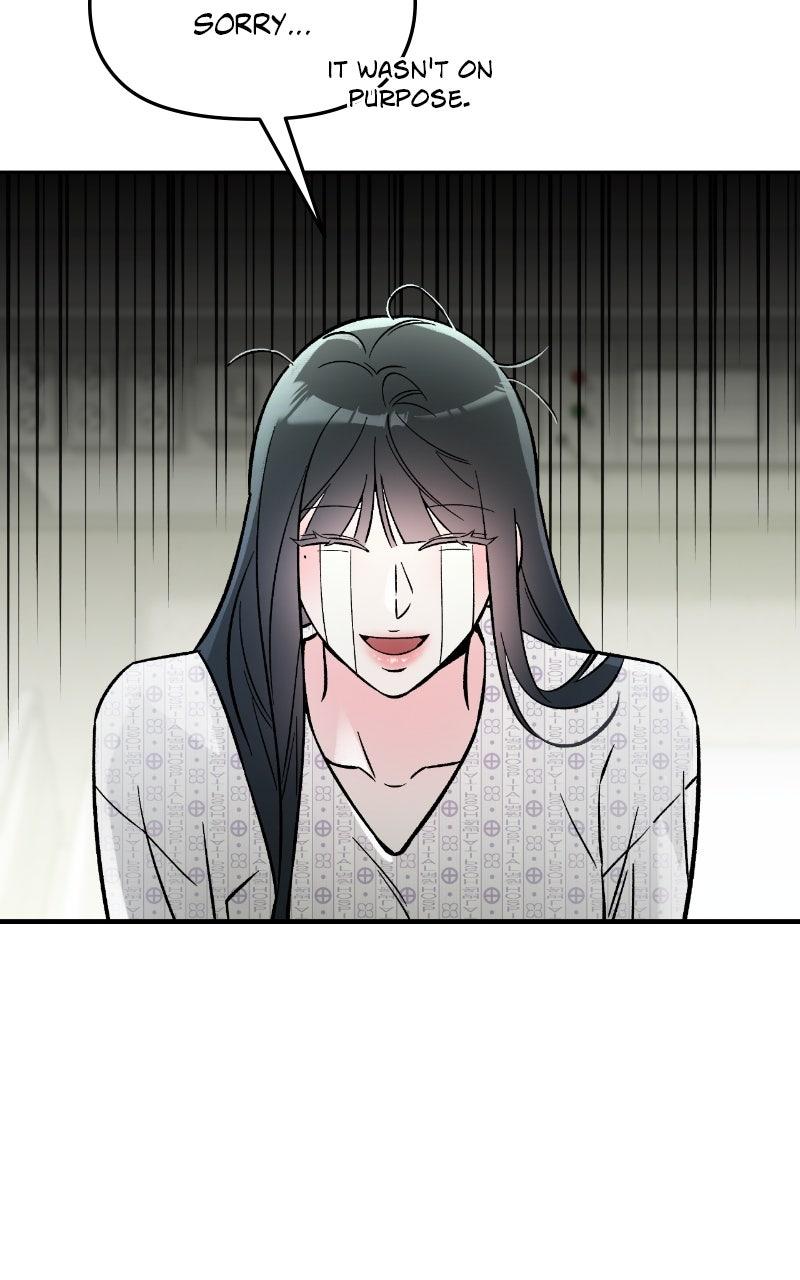 Why Does Everyone Love Me?! Chap 13 - Next Chap 14