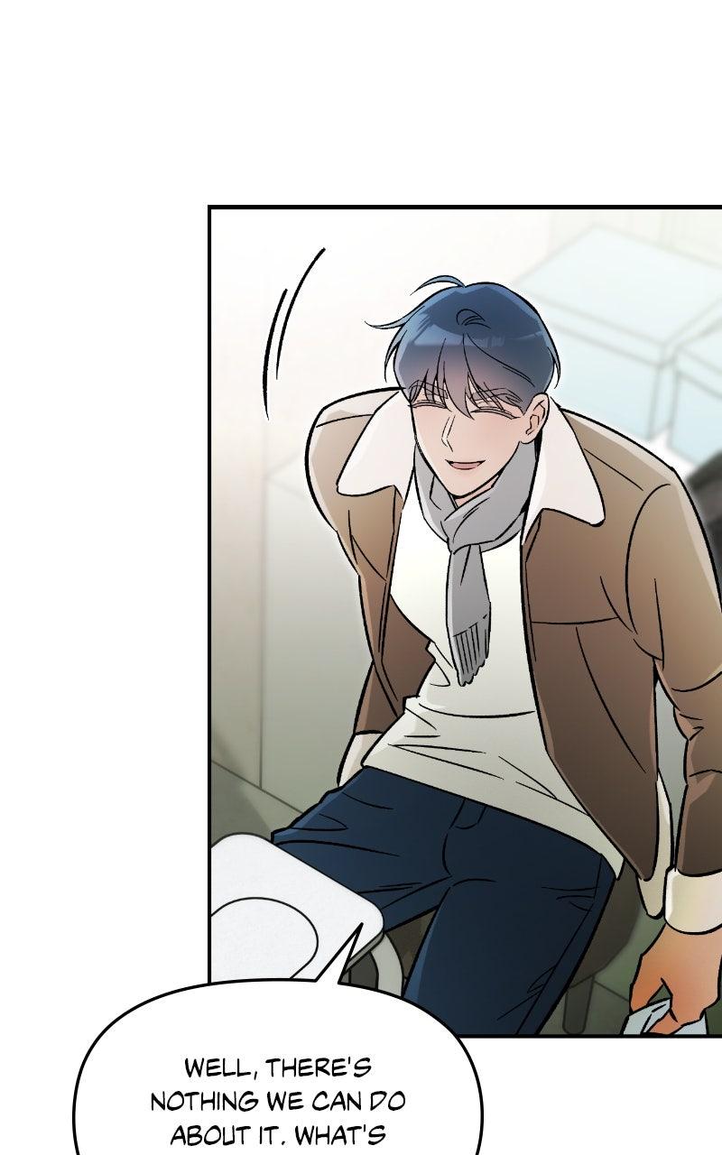 Why Does Everyone Love Me?! Chap 13 - Next Chap 14