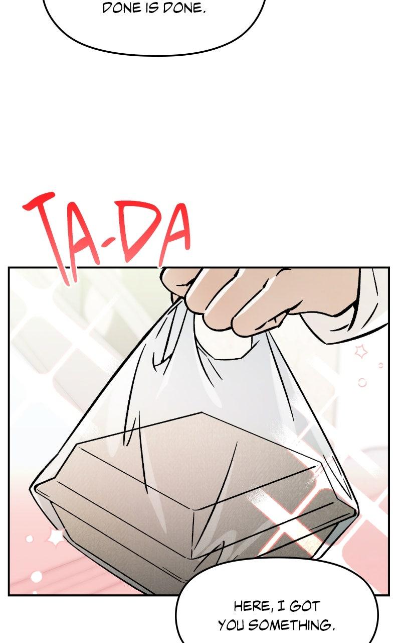 Why Does Everyone Love Me?! Chap 13 - Next Chap 14