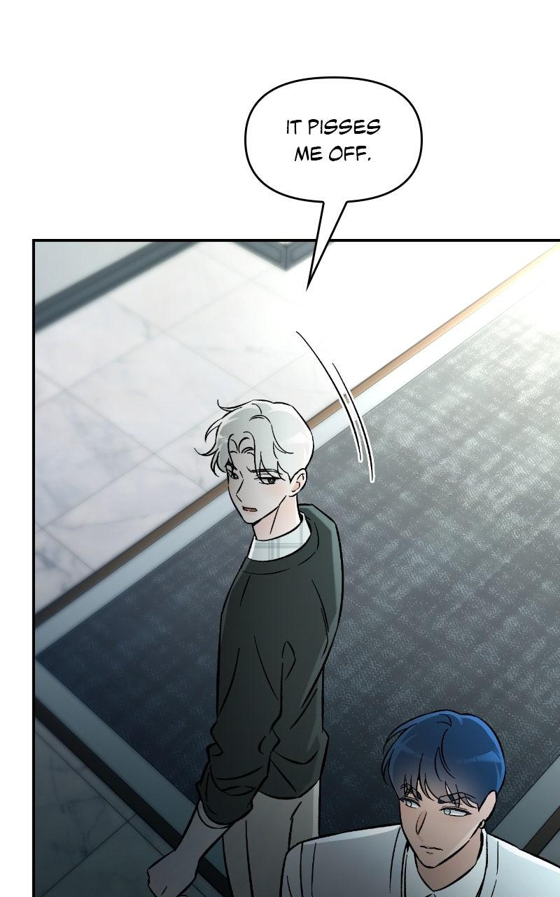 Why Does Everyone Love Me?! Chap 24 - Next Chap 25