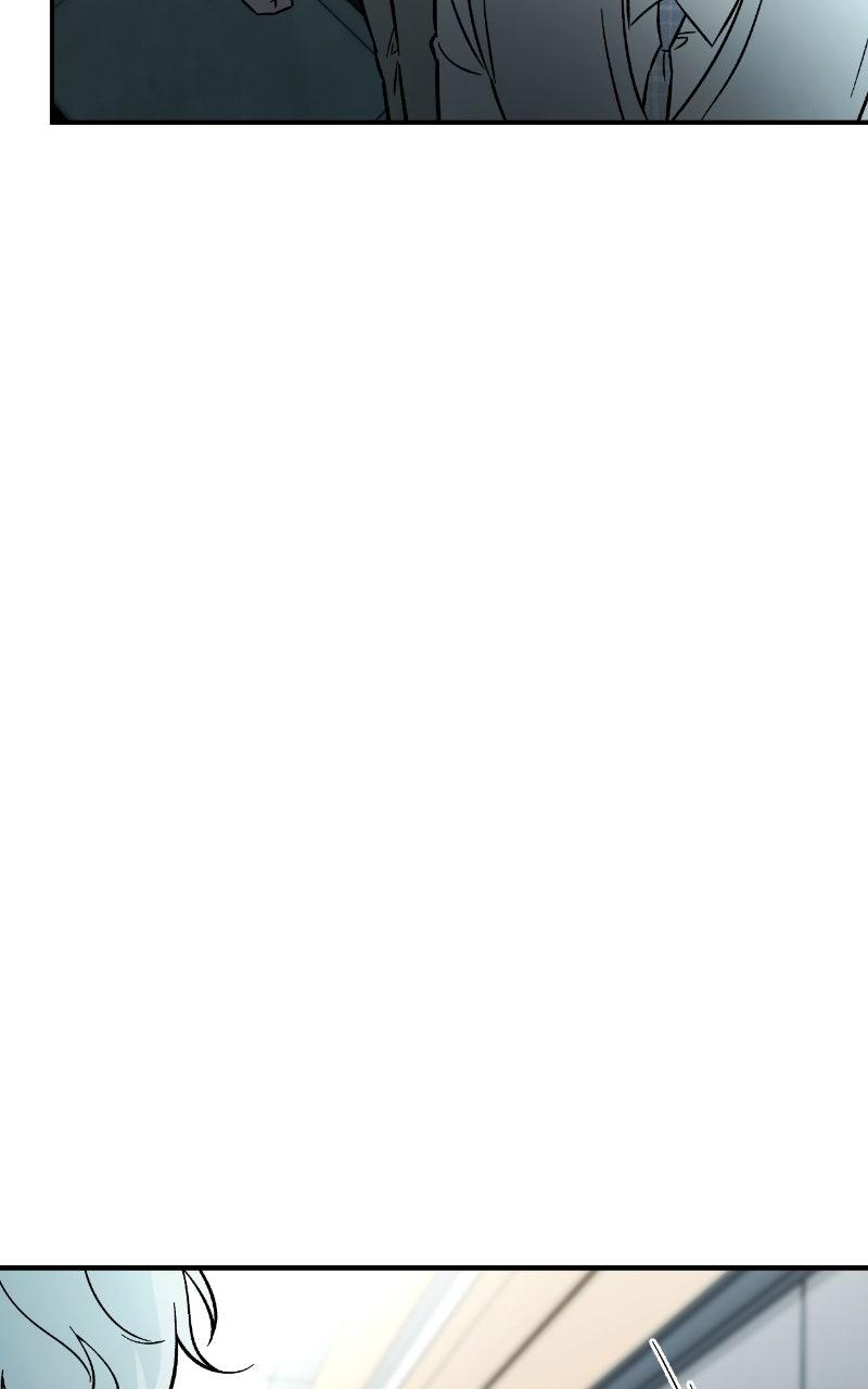 Why Does Everyone Love Me?! Chap 24 - Next Chap 25