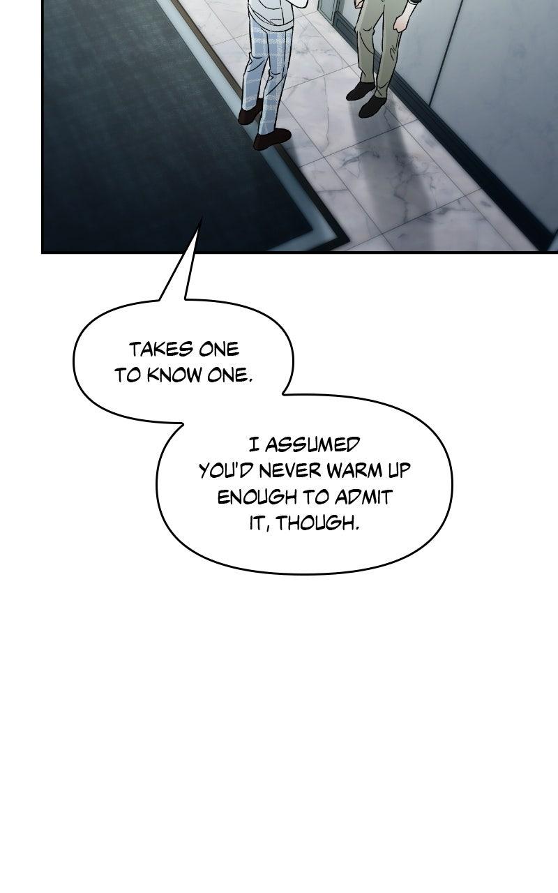 Why Does Everyone Love Me?! Chap 24 - Next Chap 25