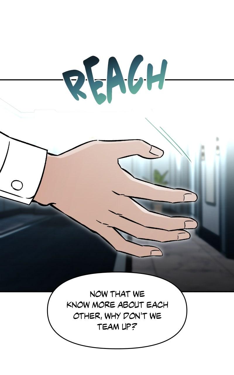 Why Does Everyone Love Me?! Chap 24 - Next Chap 25