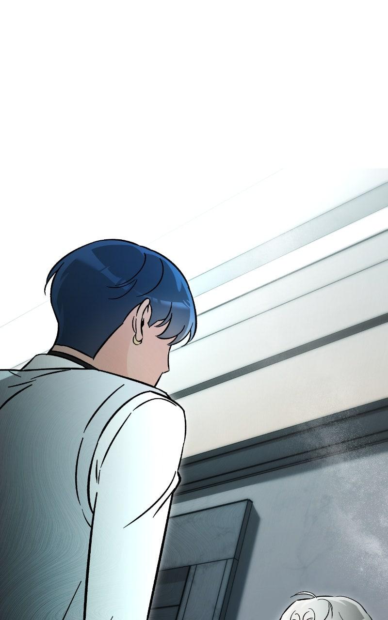 Why Does Everyone Love Me?! Chap 24 - Next Chap 25