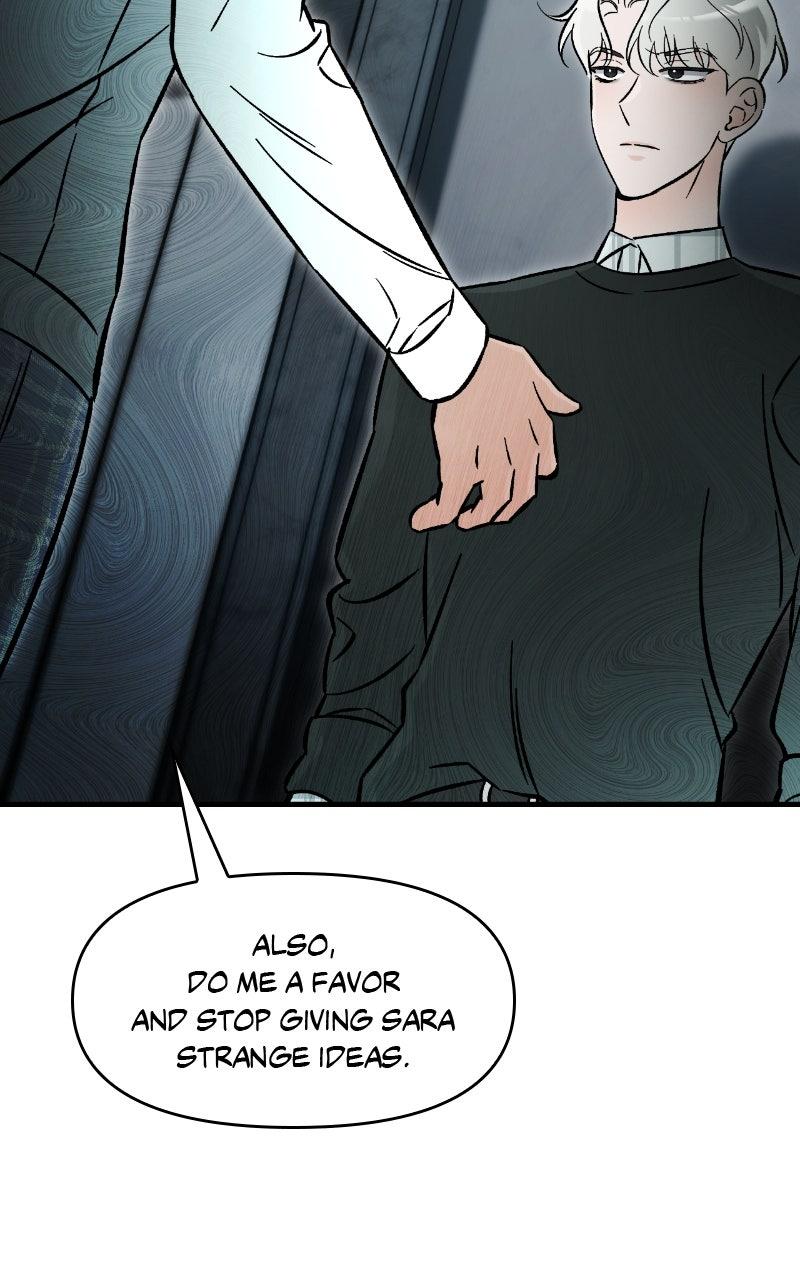 Why Does Everyone Love Me?! Chap 24 - Next Chap 25