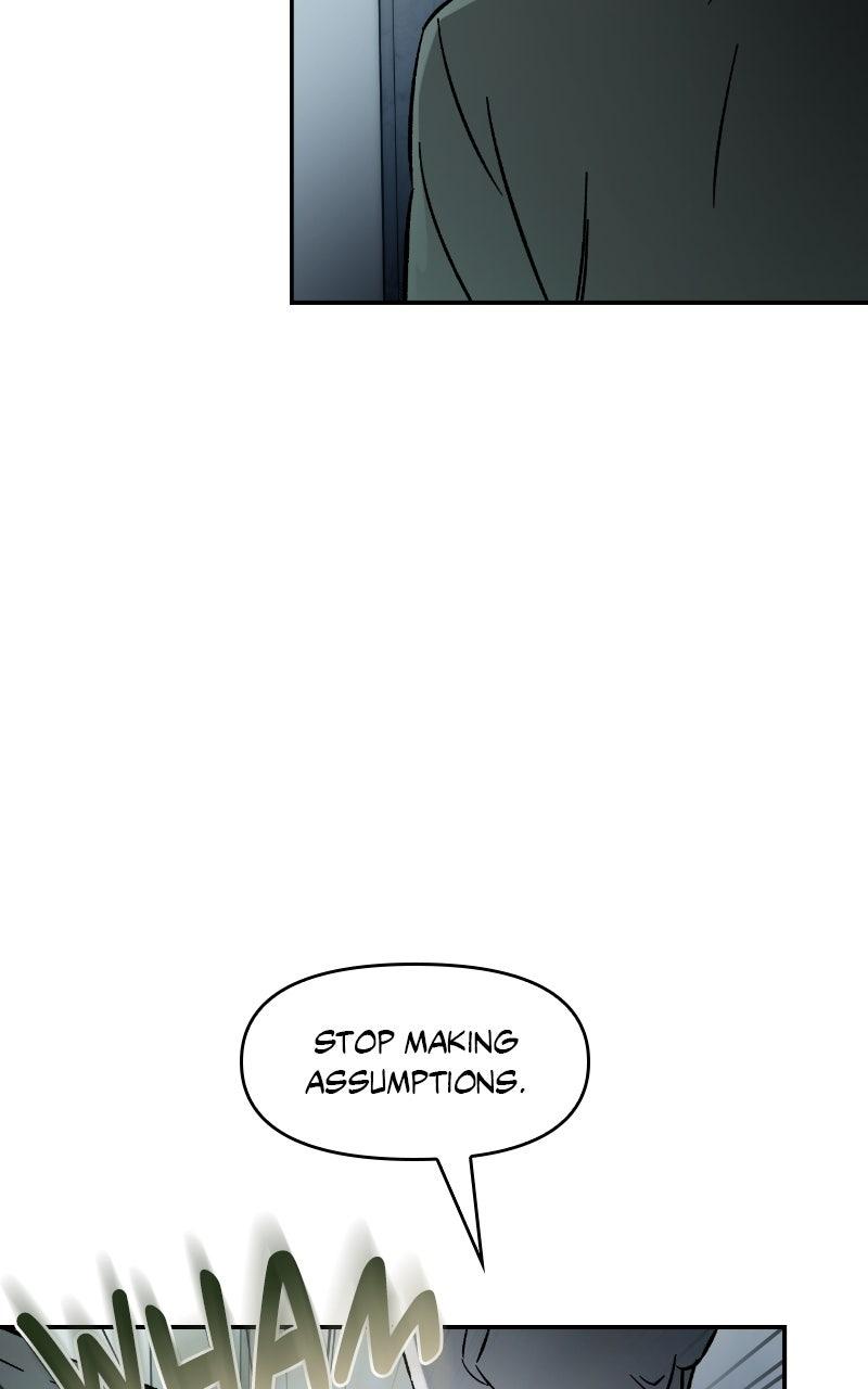 Why Does Everyone Love Me?! Chap 24 - Next Chap 25