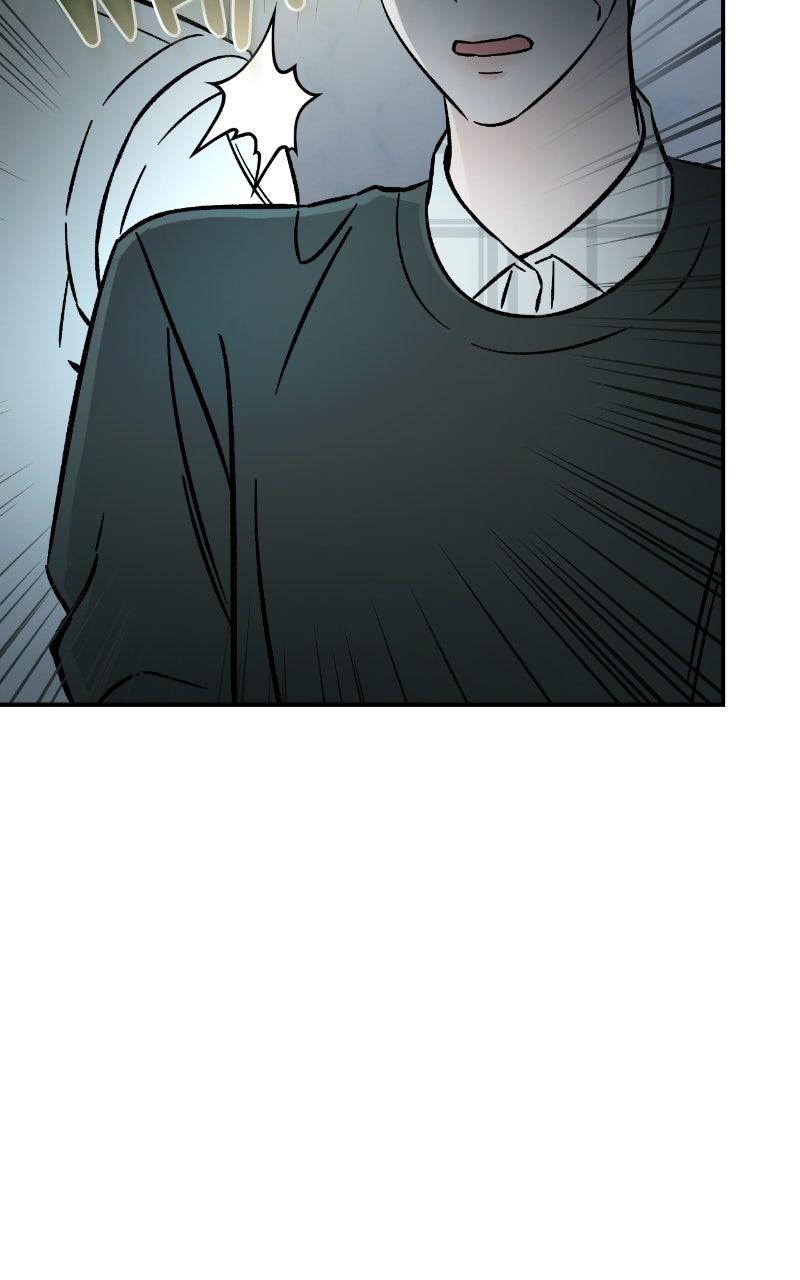 Why Does Everyone Love Me?! Chap 24 - Next Chap 25