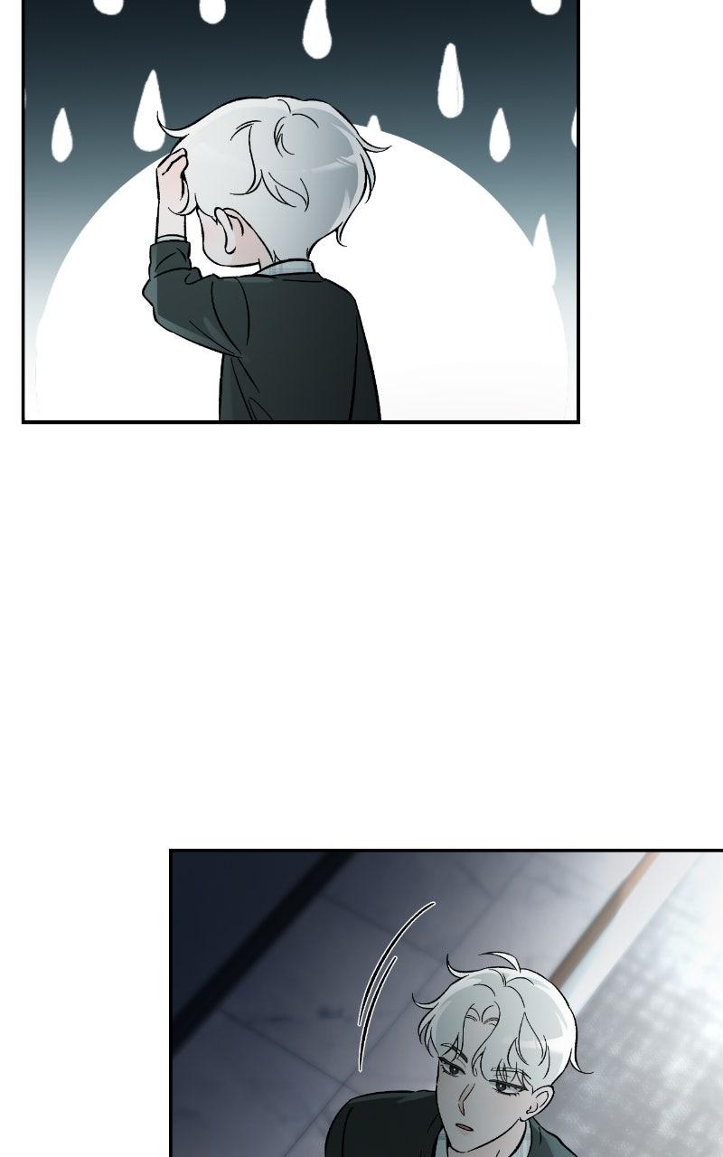 Why Does Everyone Love Me?! Chap 24 - Next Chap 25