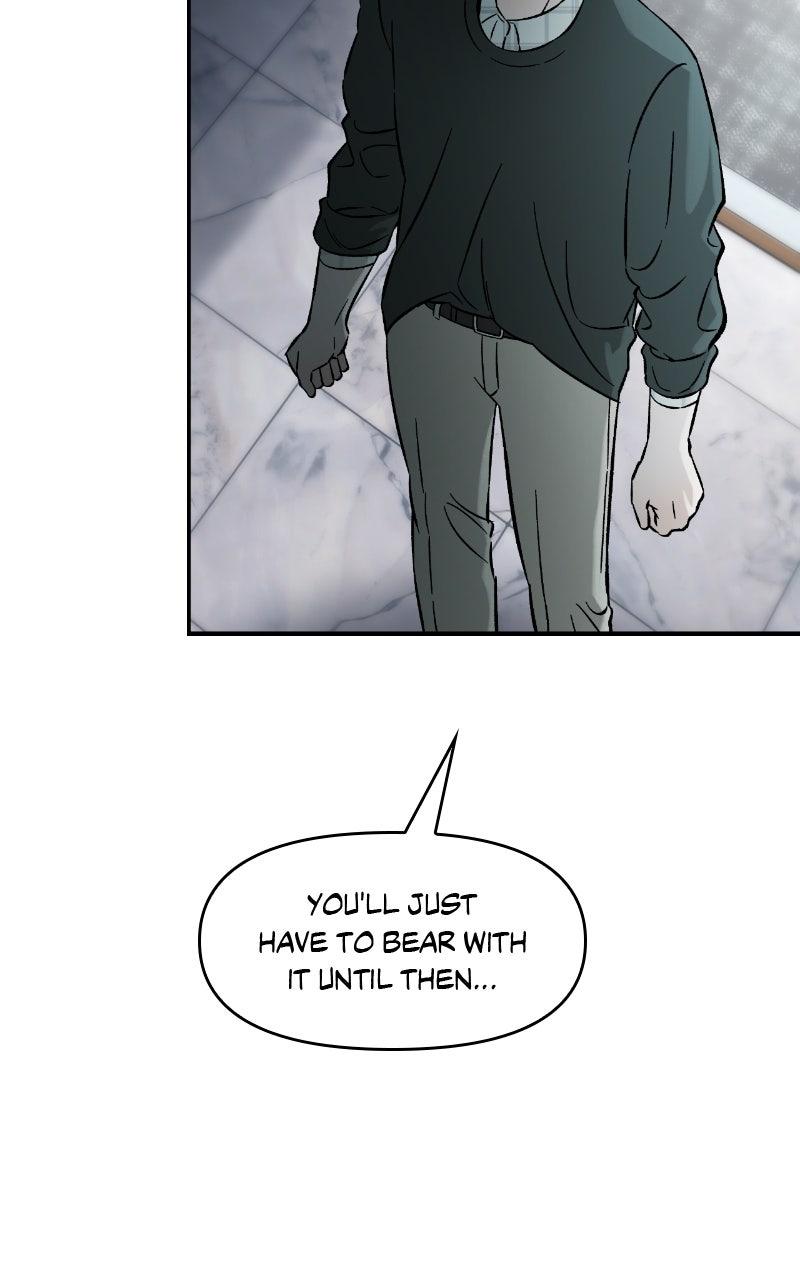 Why Does Everyone Love Me?! Chap 24 - Next Chap 25