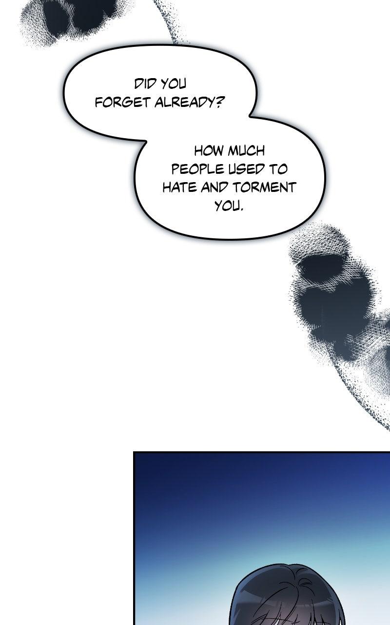 Why Does Everyone Love Me?! Chap 24 - Next Chap 25