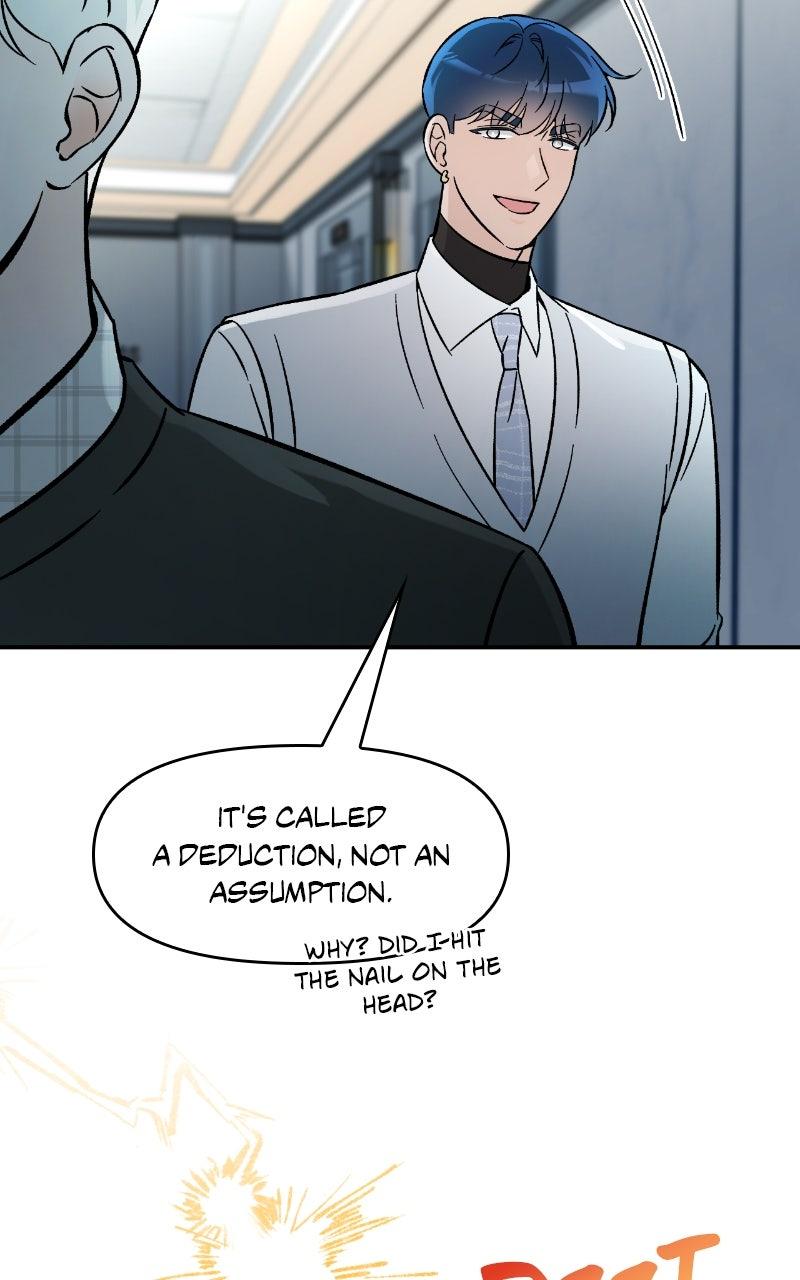 Why Does Everyone Love Me?! Chap 24 - Next Chap 25