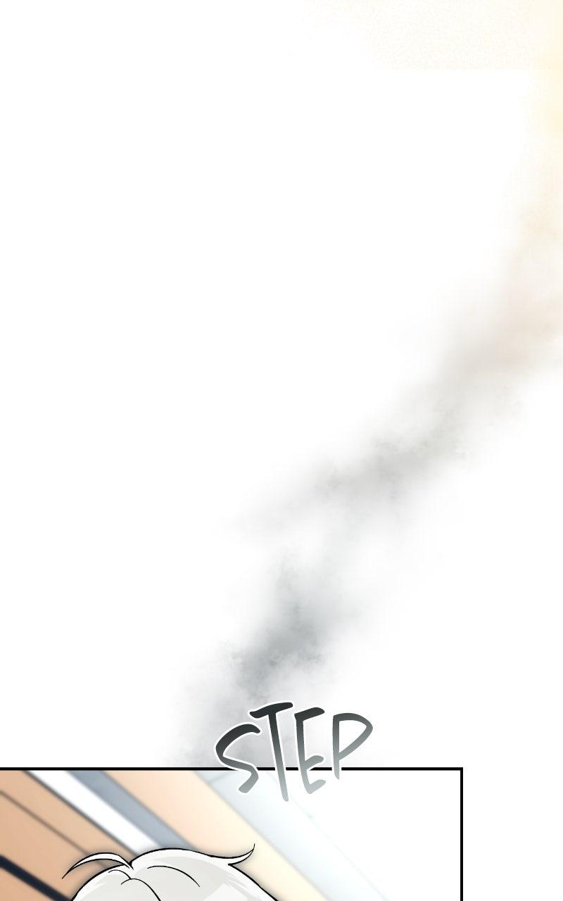 Why Does Everyone Love Me?! Chap 24 - Next Chap 25