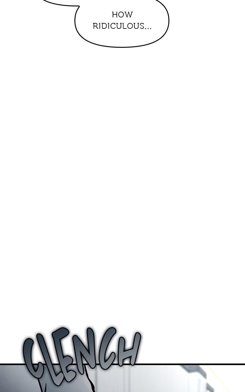 Why Does Everyone Love Me?! Chap 24 - Next Chap 25