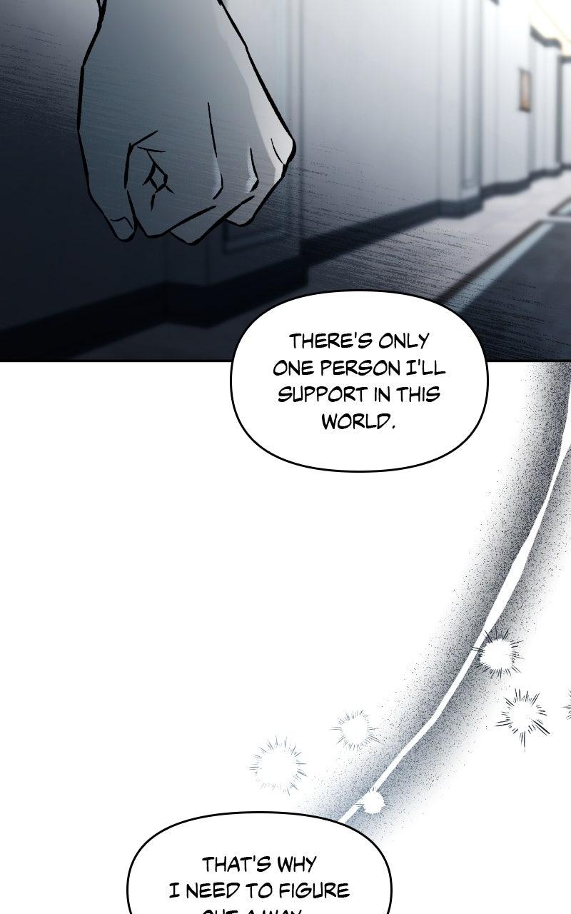 Why Does Everyone Love Me?! Chap 24 - Next Chap 25