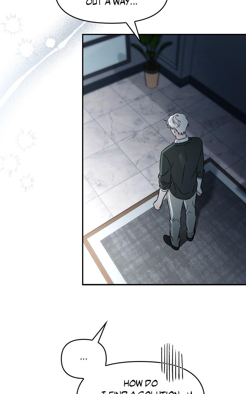 Why Does Everyone Love Me?! Chap 24 - Next Chap 25