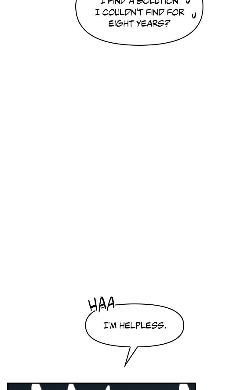 Why Does Everyone Love Me?! Chap 24 - Next Chap 25