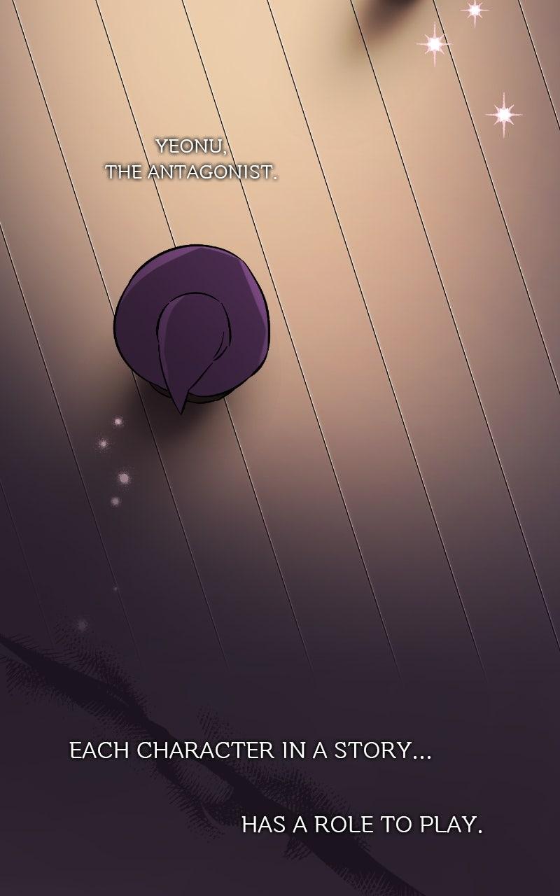 Why Does Everyone Love Me?! Chap 24 - Next Chap 25