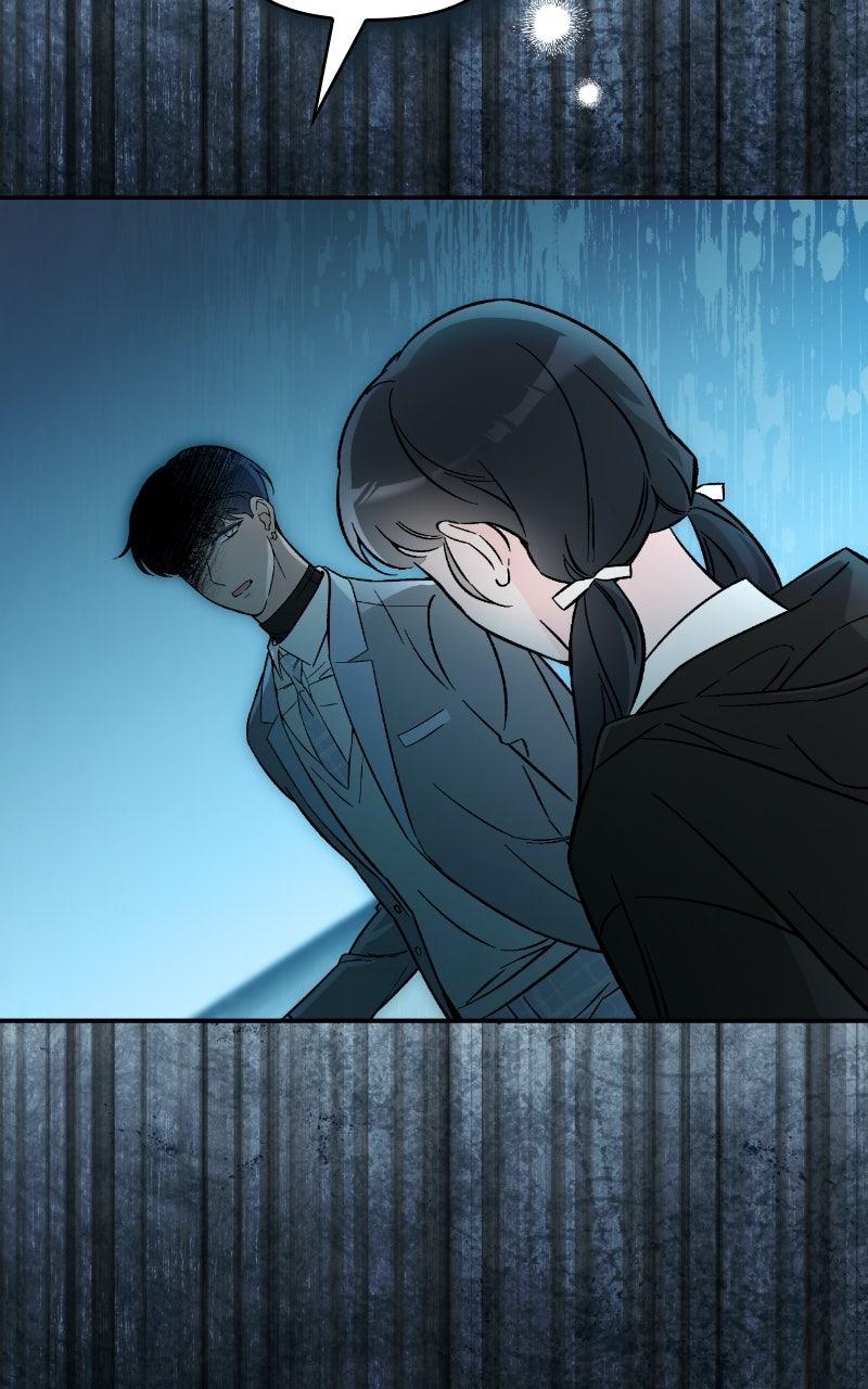 Why Does Everyone Love Me?! Chap 24 - Next Chap 25