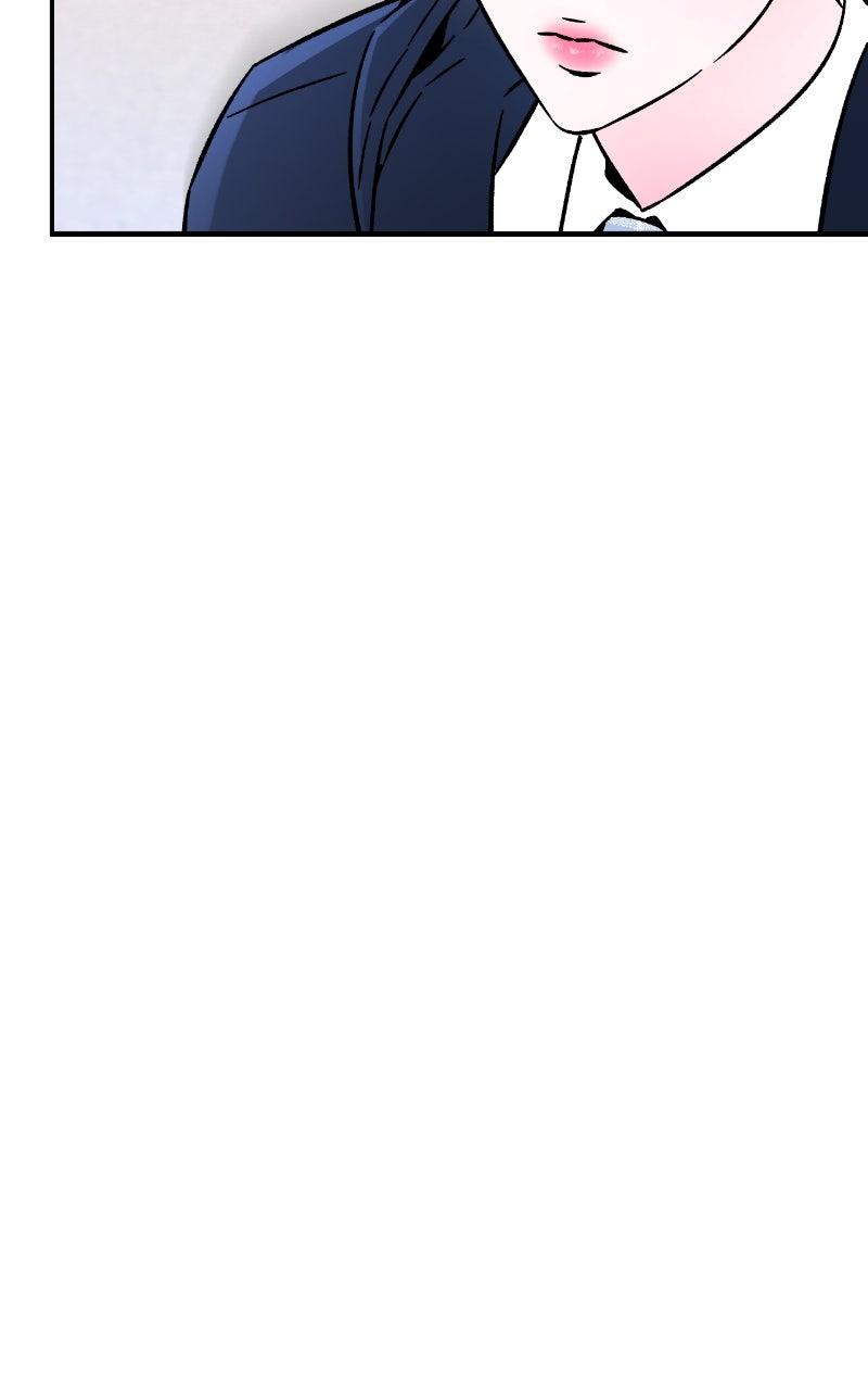 Why Does Everyone Love Me?! Chap 24 - Next Chap 25