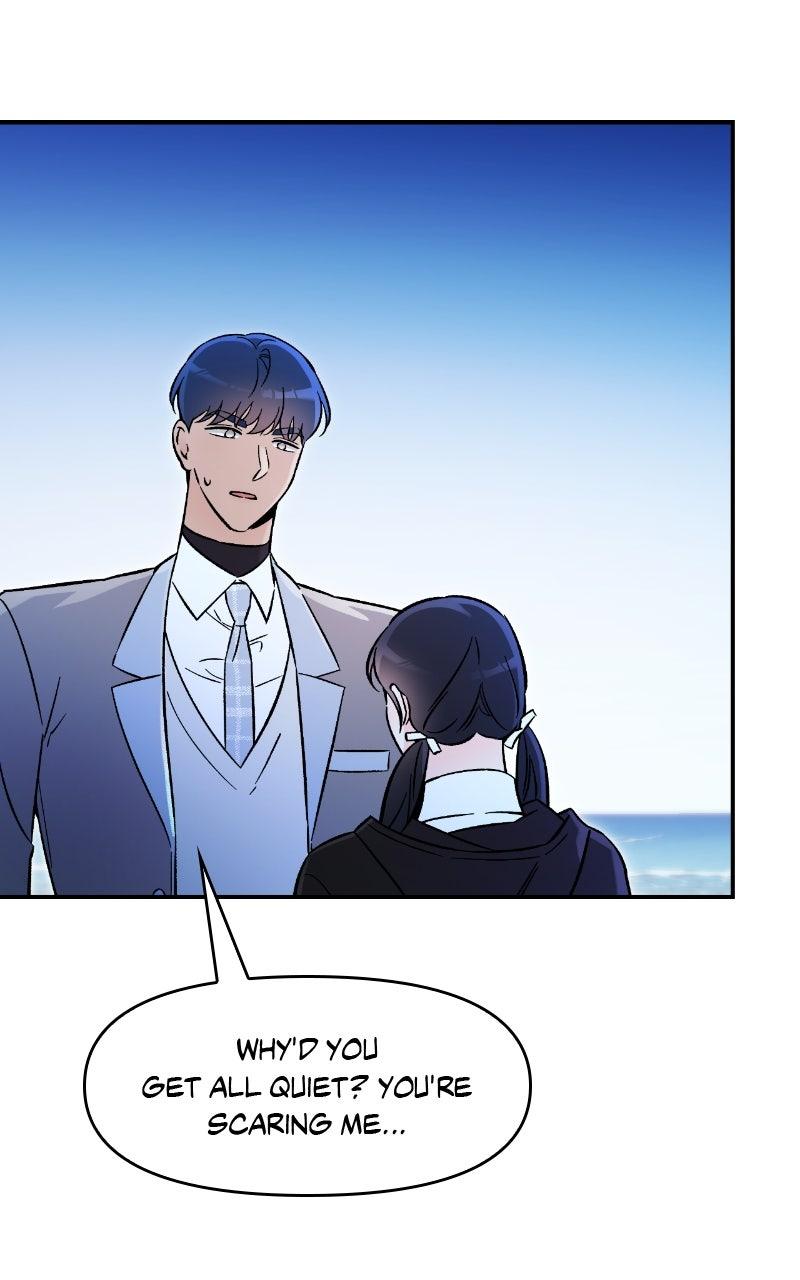 Why Does Everyone Love Me?! Chap 24 - Next Chap 25