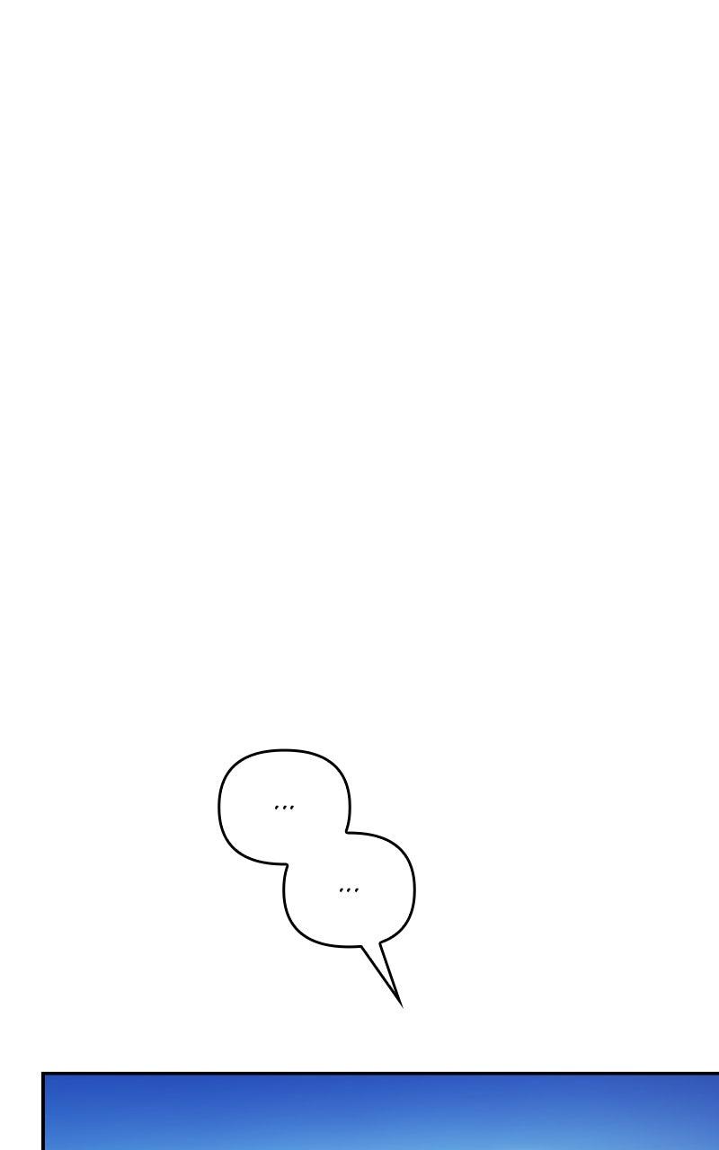 Why Does Everyone Love Me?! Chap 24 - Next Chap 25