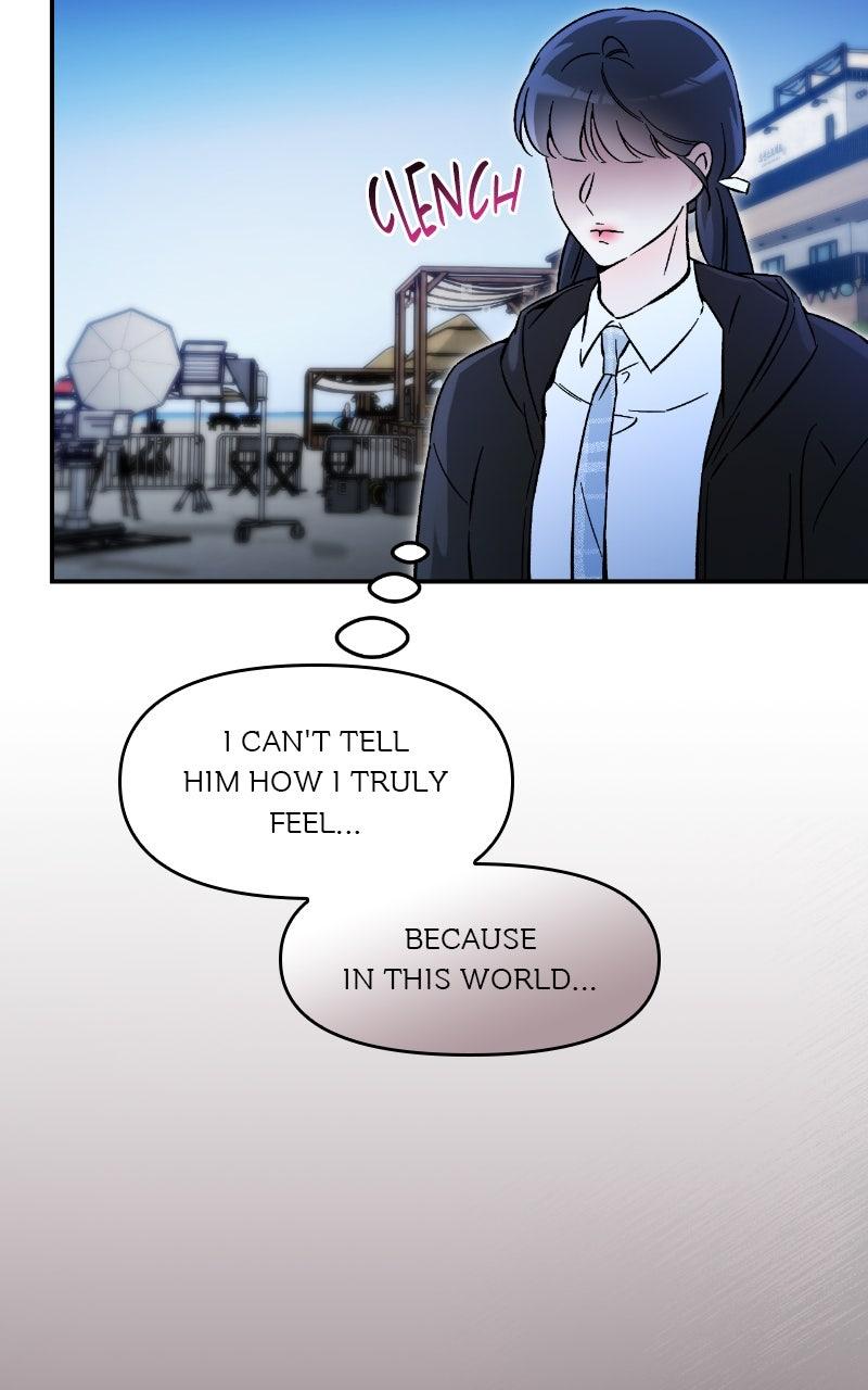 Why Does Everyone Love Me?! Chap 24 - Next Chap 25