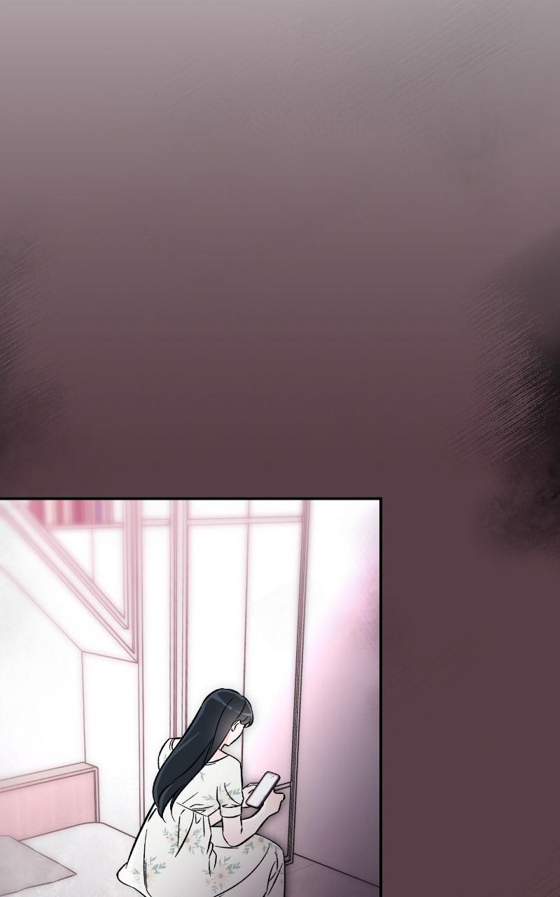 Why Does Everyone Love Me?! Chap 24 - Next Chap 25