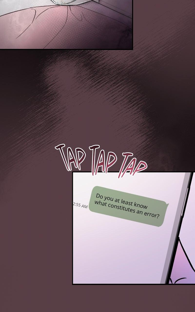 Why Does Everyone Love Me?! Chap 24 - Next Chap 25