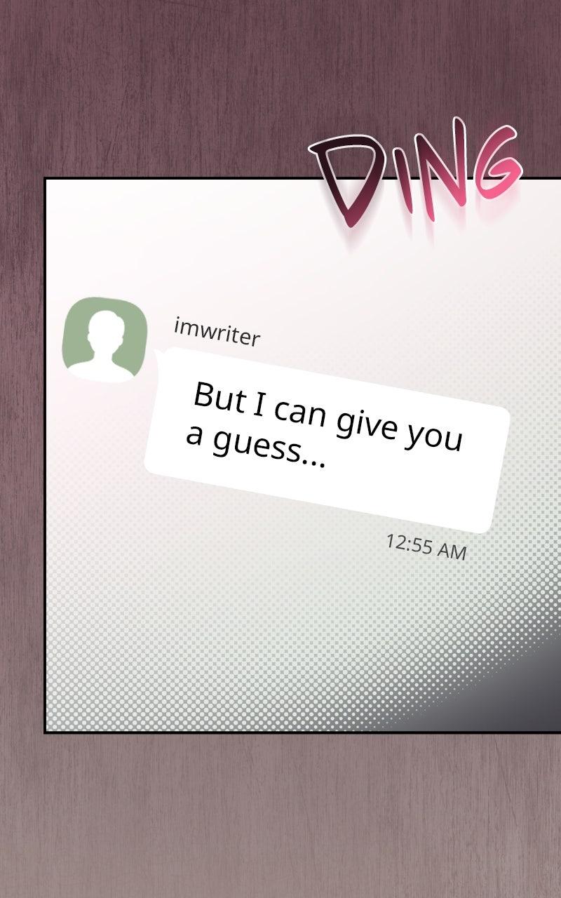 Why Does Everyone Love Me?! Chap 24 - Next Chap 25