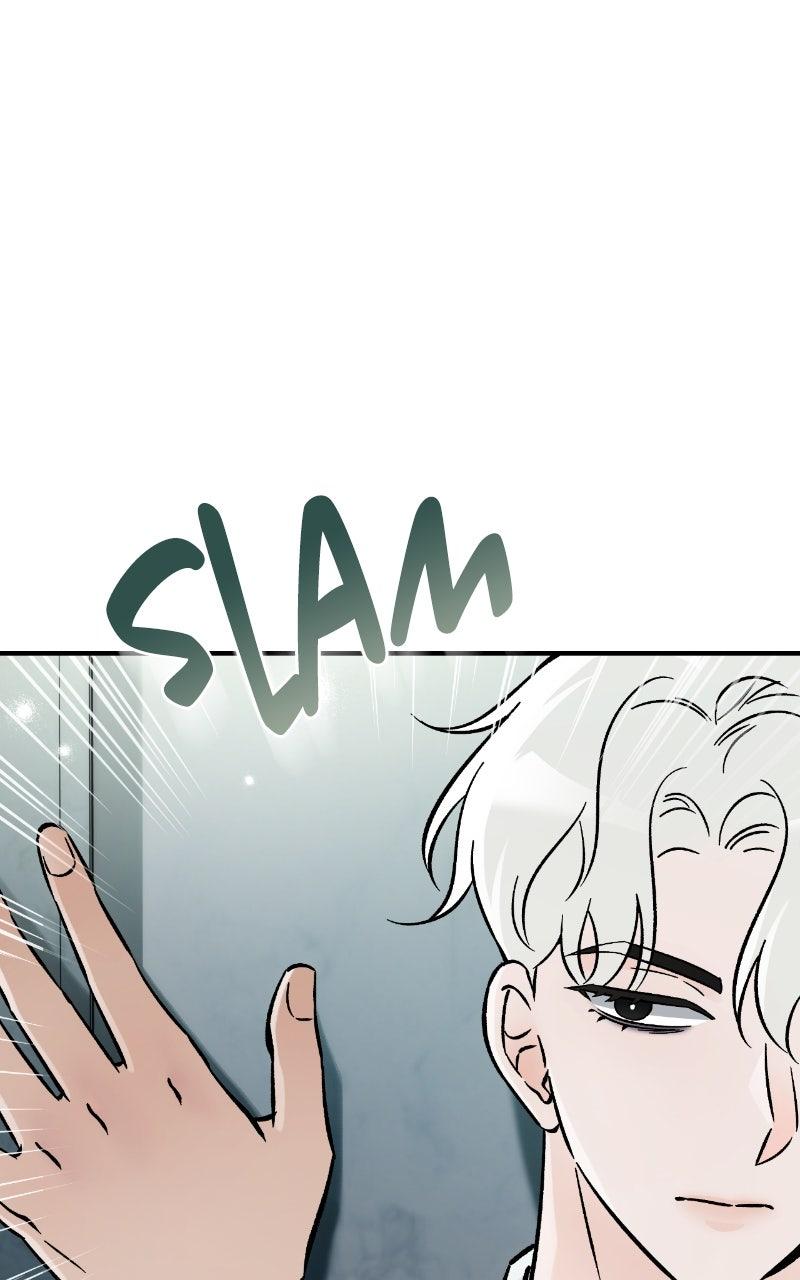 Why Does Everyone Love Me?! Chap 24 - Next Chap 25