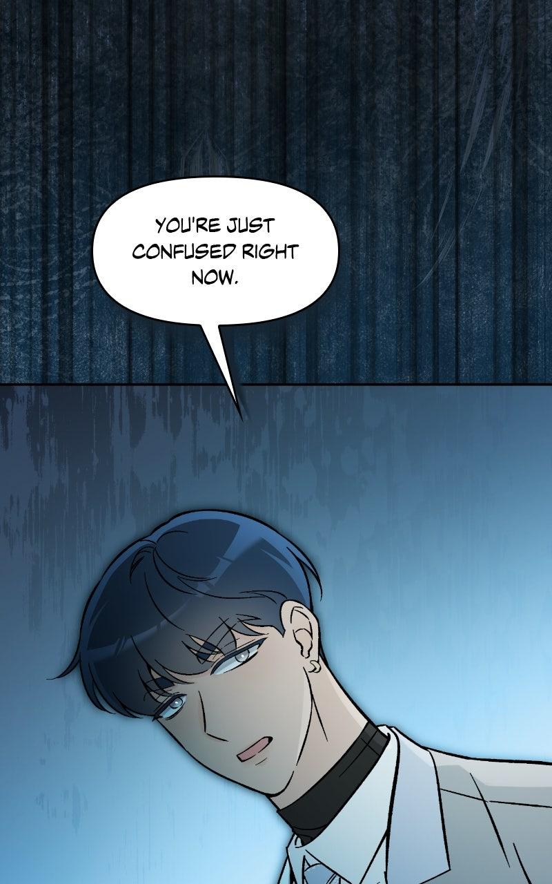 Why Does Everyone Love Me?! Chap 24 - Next Chap 25