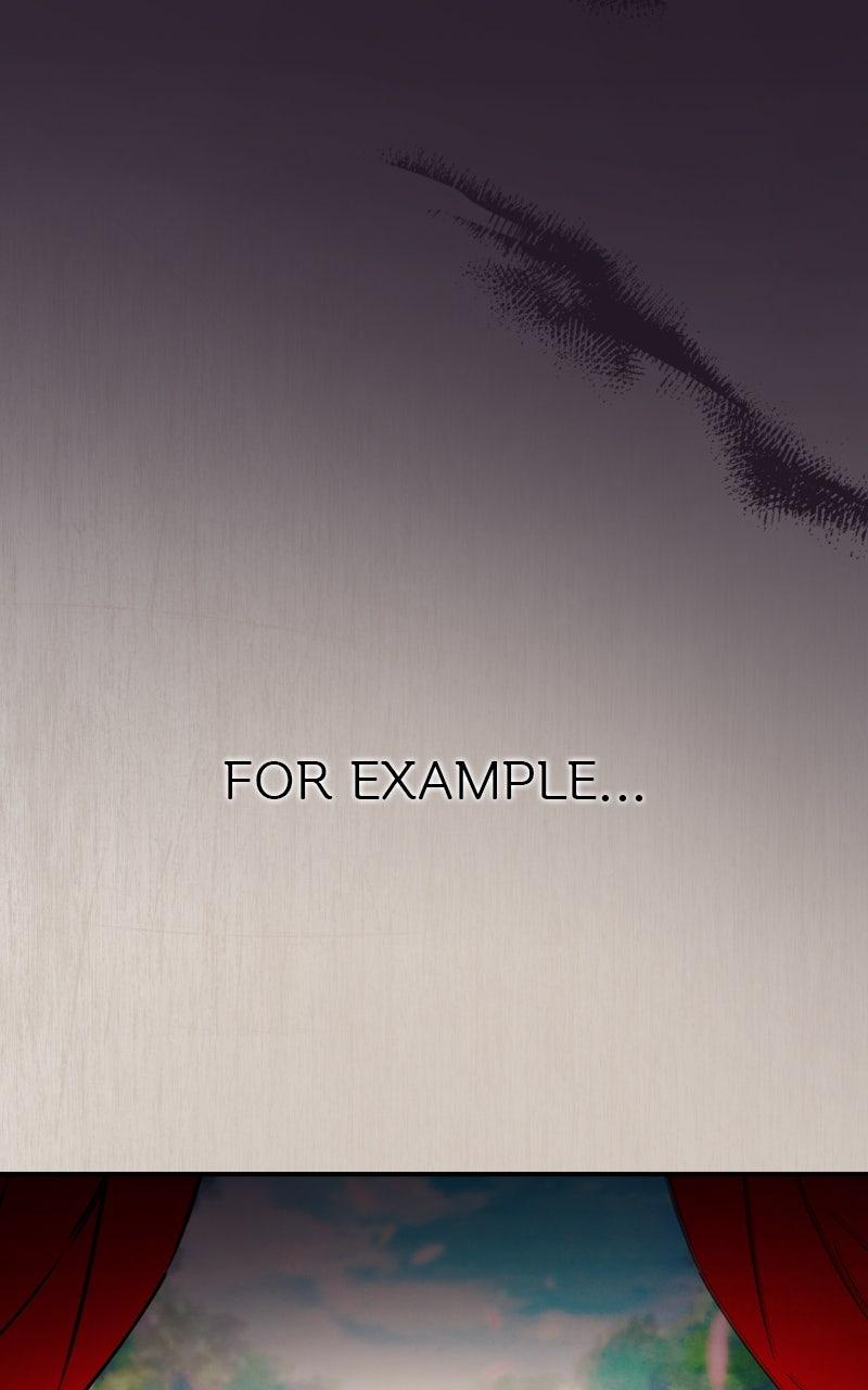 Why Does Everyone Love Me?! Chap 24 - Next Chap 25